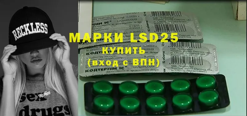 LSD-25 экстази ecstasy  наркотики  Гдов 